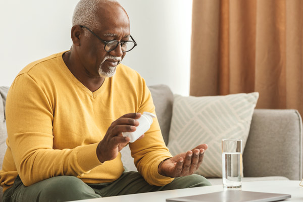 Joint Pain and Arthritis near Hempstead, NY